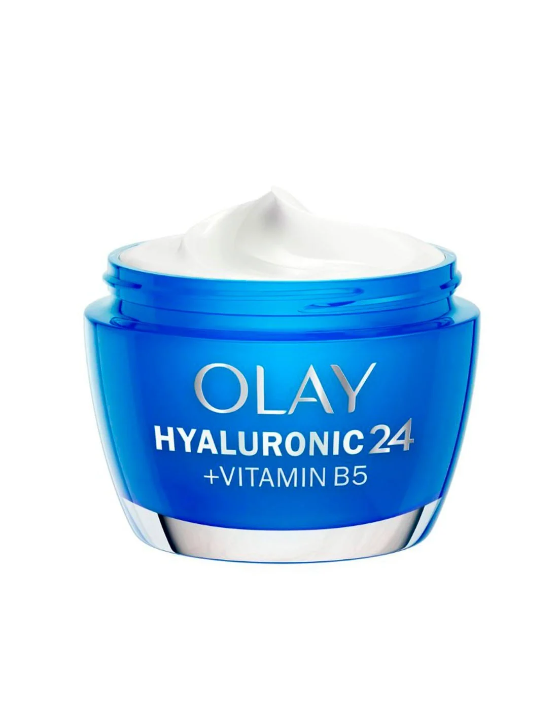 Olay Hyaluronic24 Vitamina B5 Gel Crema Giorno 50ml