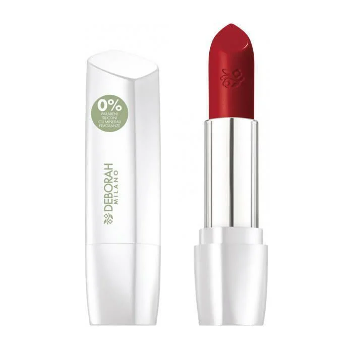 Deborah Milano Formula Rossetto Pure 11