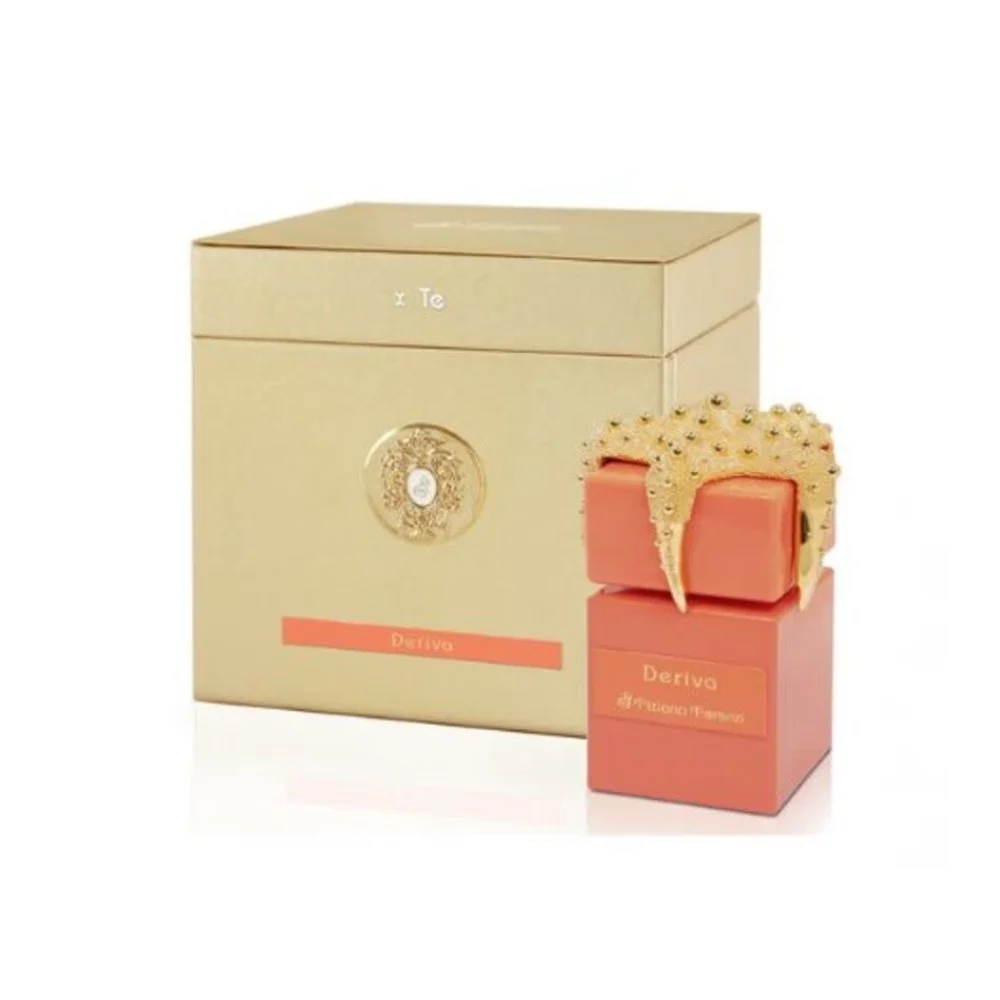 Tiziana Terenzi Deriva PAR U 100 ml
