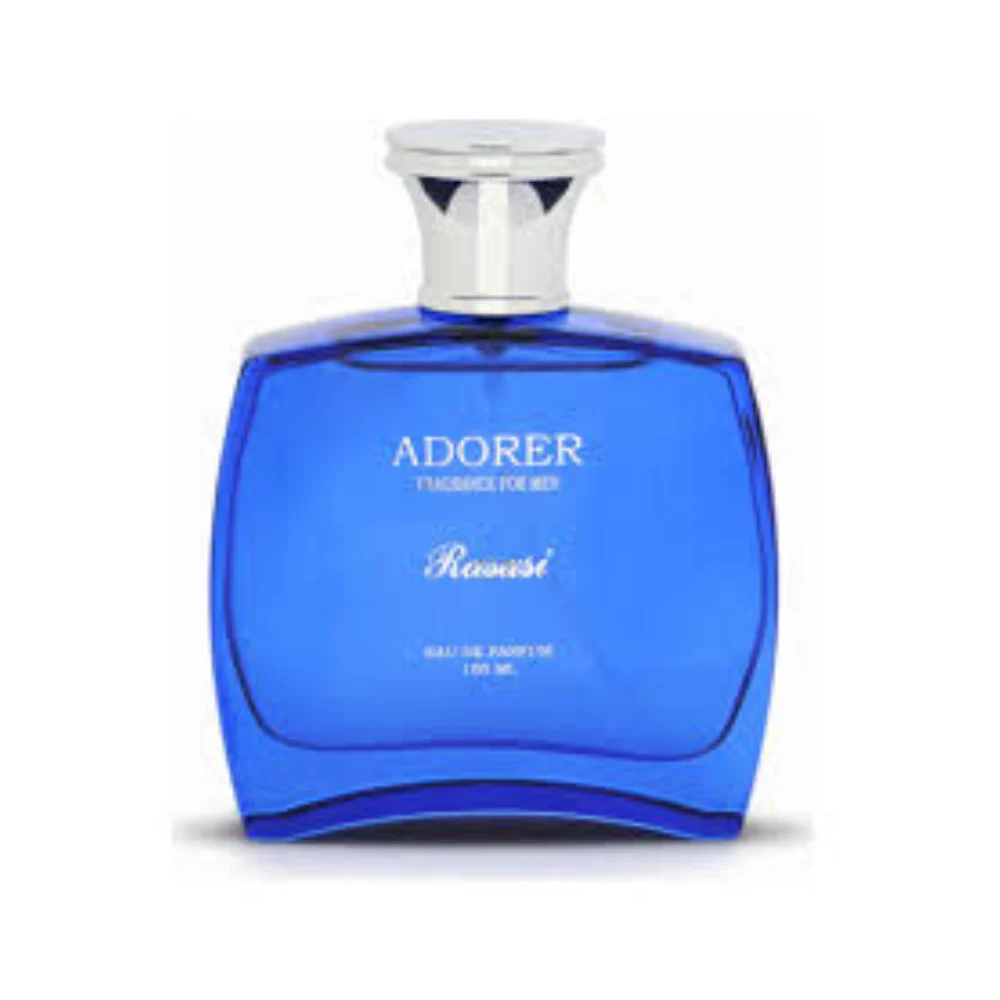 Rasasi Adorer EDP M 100 ml