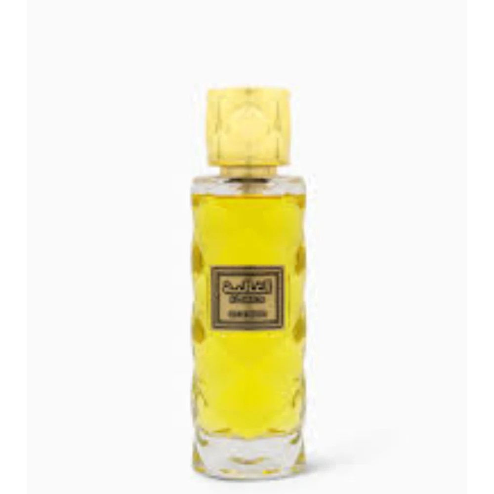 Rasasi Al Galiya EDT W 100 ml