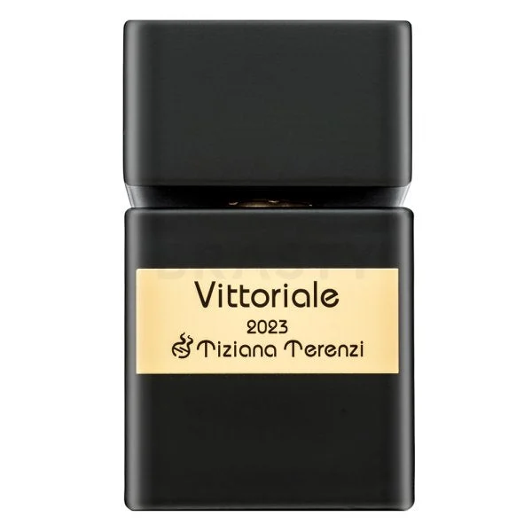 Tiziana Terenzi Vittoriale PAR U 100 ml
