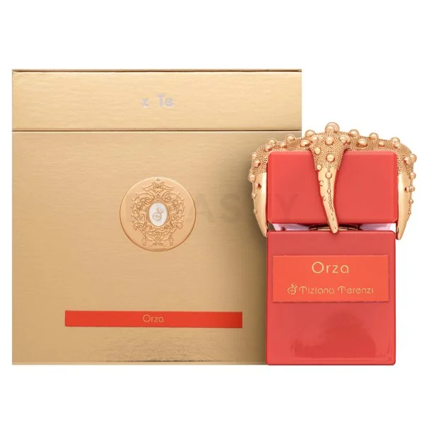 Tiziana Terenzi Orza PAR U 100 ml