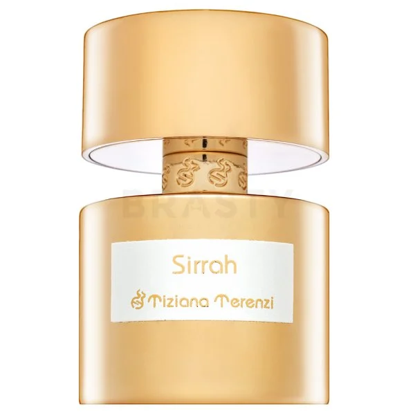 Tiziana Terenzi Sirrah PAR U 100 ml
