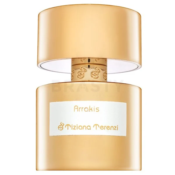 Tiziana Terenzi Arrakis PAR U 100 ml