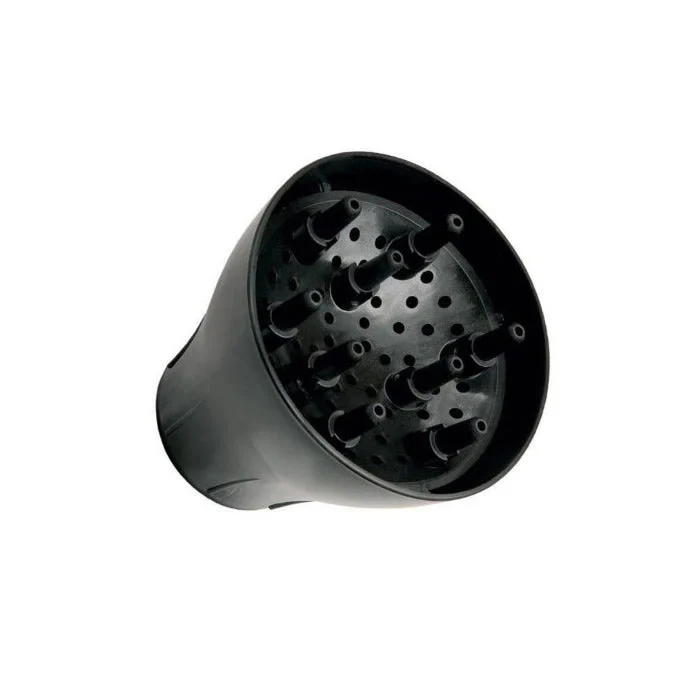 Parlux Dryer Diffusore 3800