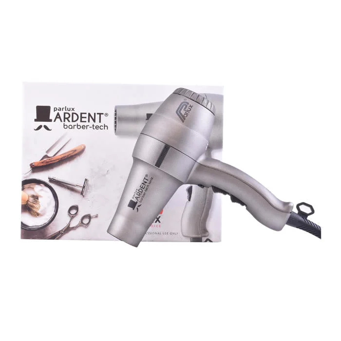 Asciugacapelli Parlux Arden Barber Tech