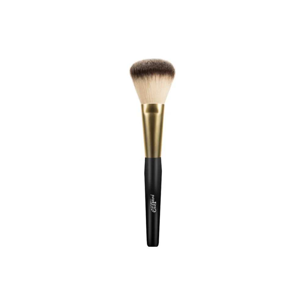 Purobio cosmetics Pennello Cipria (nr. 01)