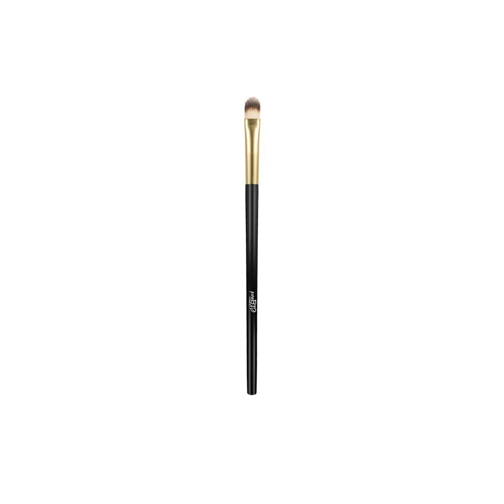 Purobio cosmetics Pennello Correttore (nr. 04)