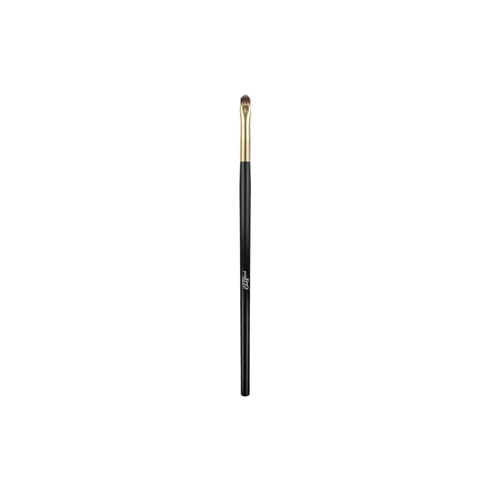 Purobio cosmetics Pennello Ombretto in Crema (nr. 05)