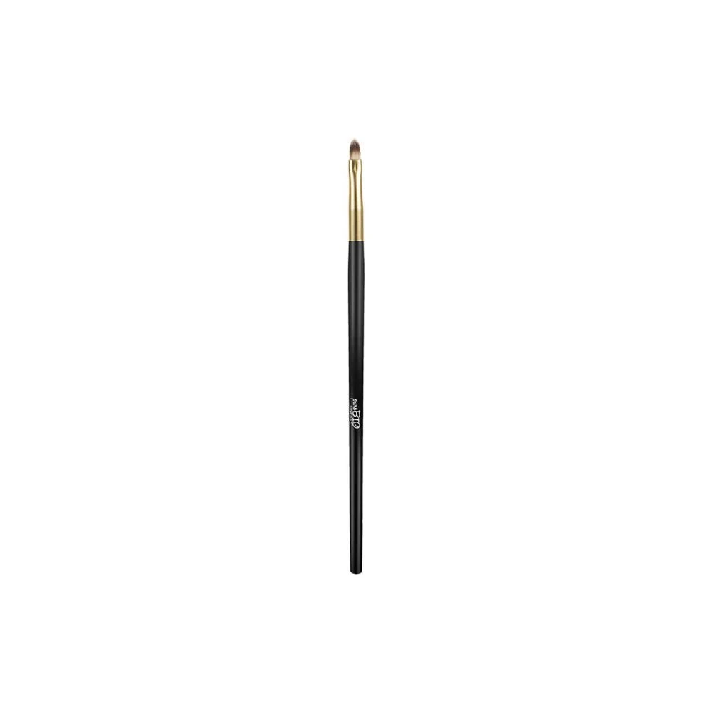 Purobio cosmetics Pennello Rossetto (nr. 06)