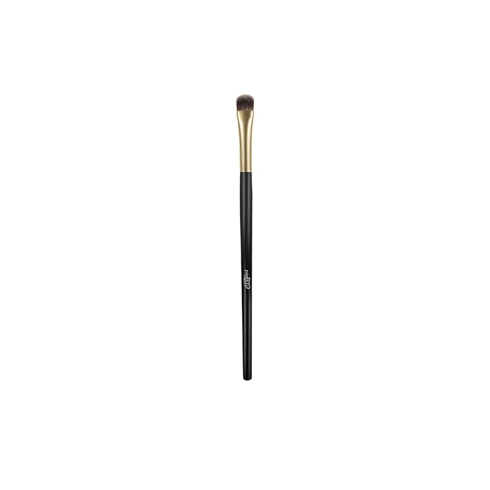 Purobio cosmetics Pennello Ombretto in Polvere (nr. 07)