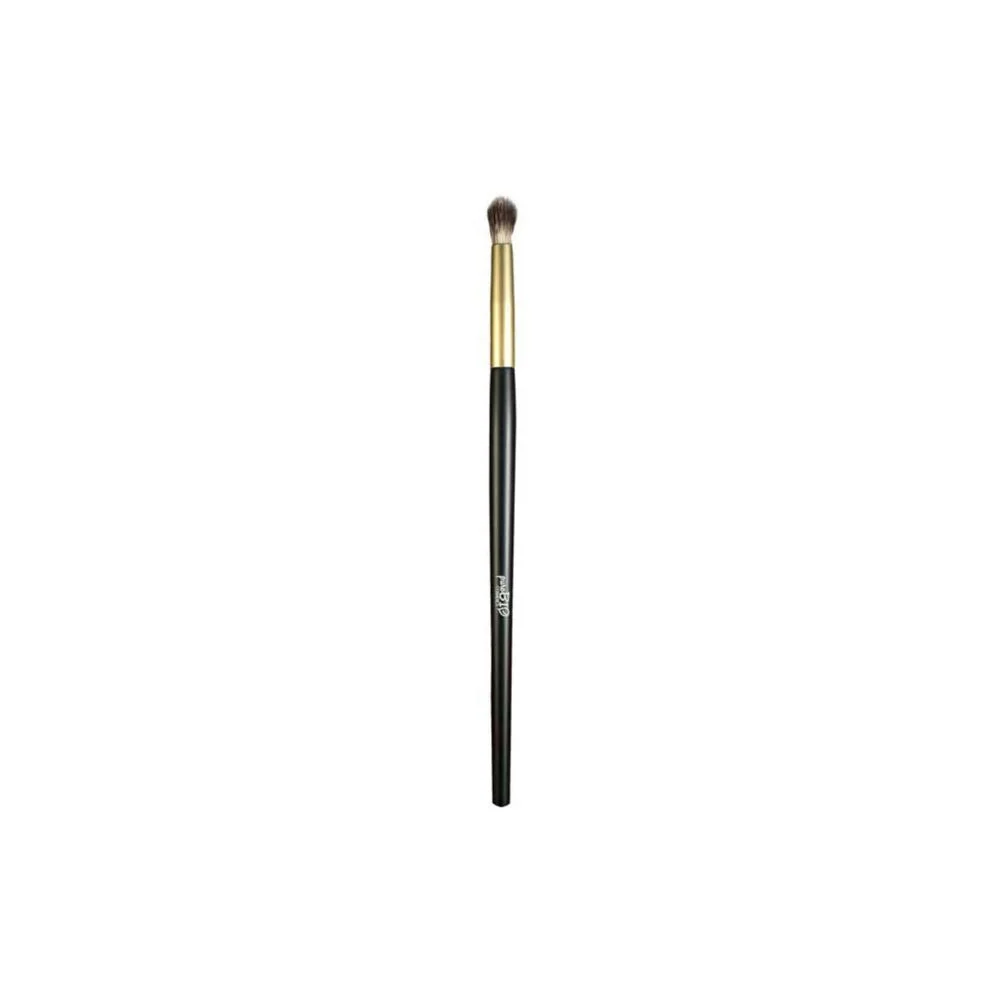 Purobio cosmetics Pennello Sfumatura a Fiamma. Nr.08
