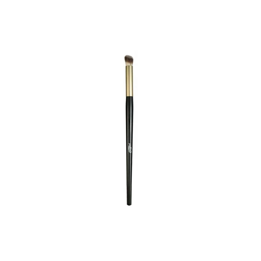 Purobio cosmetics Pennello Sfumino Arrotondato Angolato. Nr. 09