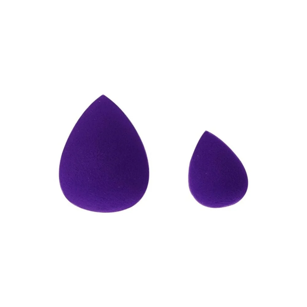 Purobio cosmetics Mini spugnetta
