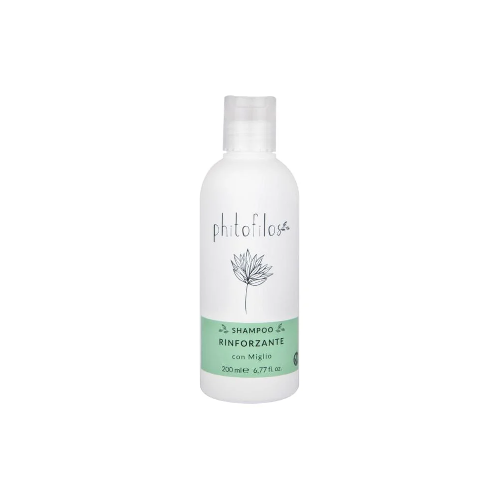 Phitofilos Detergente Migliora, 200 ml