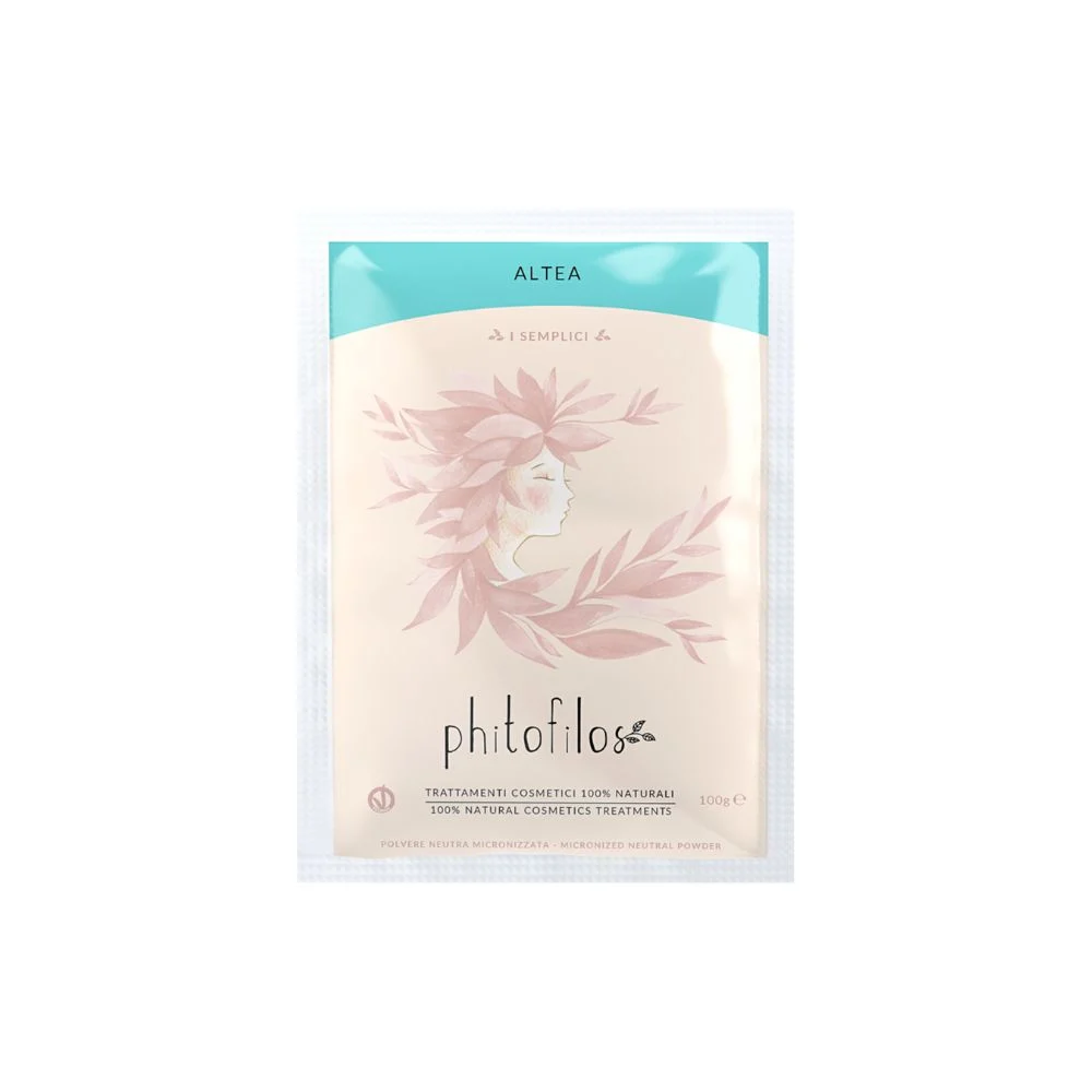 Phitofilos Altea, 100 g