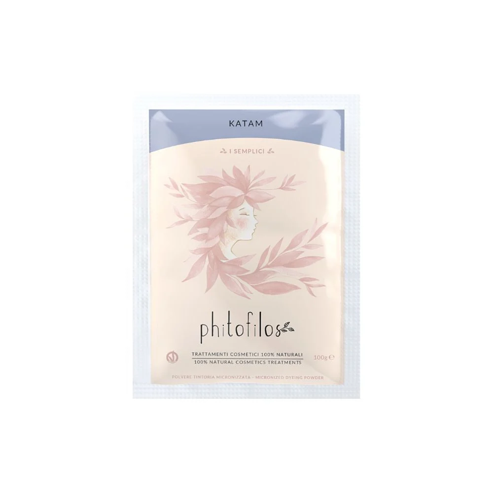 Phitofilos Katam, 100 g