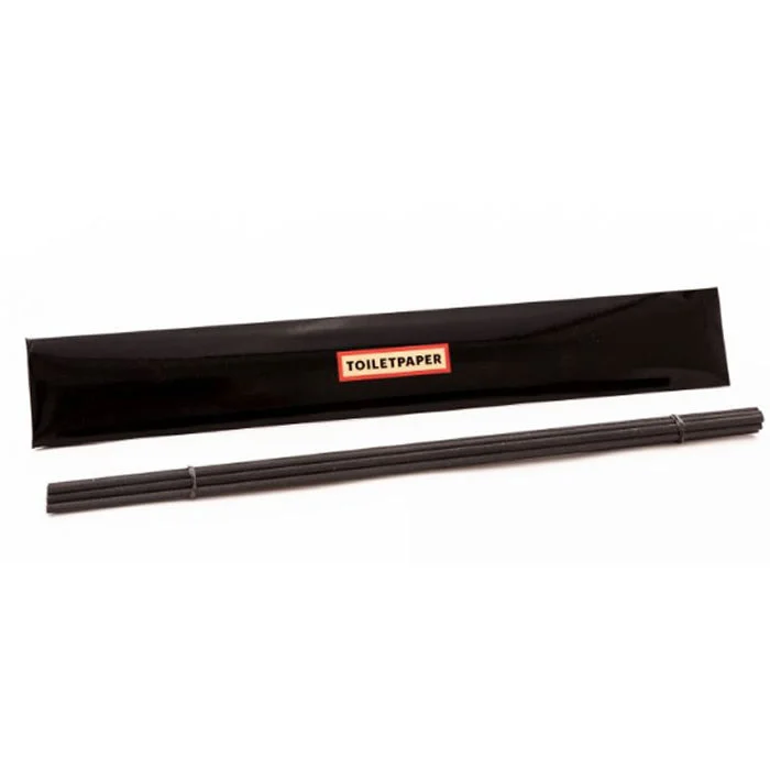 Toiletpaper Beauty stick per diffusore 8 unità