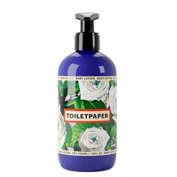 Toiletpaper Beauty Lozione Corpo 300ml