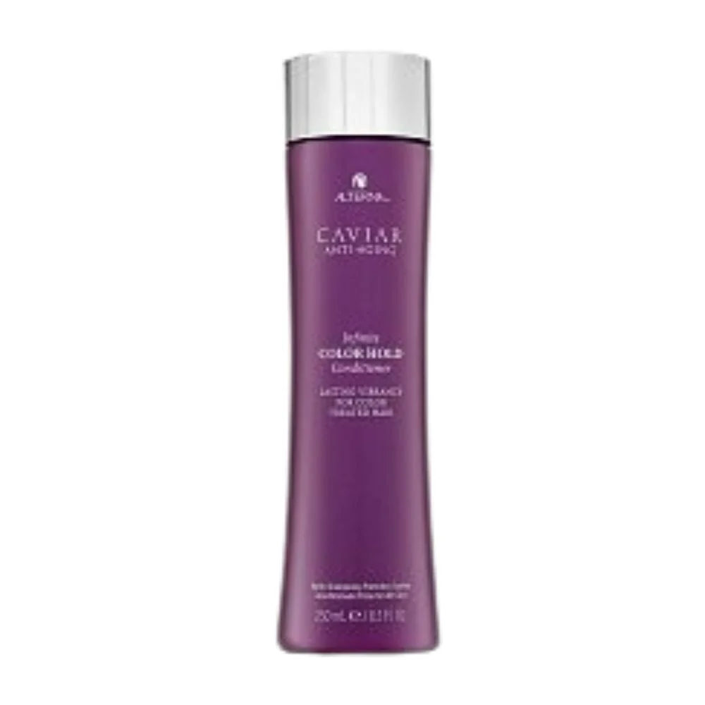 Alterna Caviar Anti-Aging Transform Your Blow Outs Kit 147 ml + 100 ml + 150 ml + 211 g