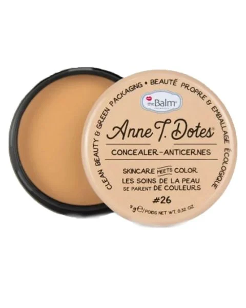 <a href="https://www.beautycos.it/the-balm" title="See all in The Balm">The Balm</a>