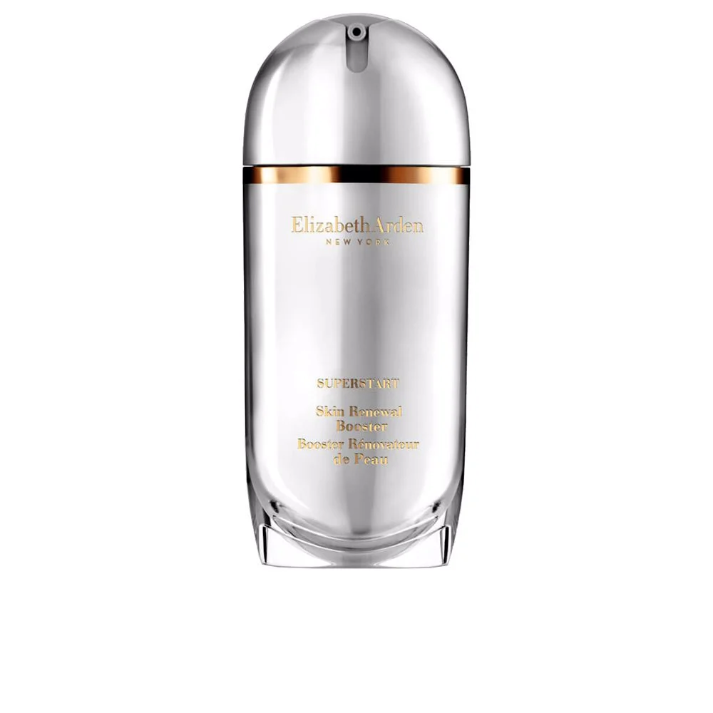 SUPERSTART renewal booster