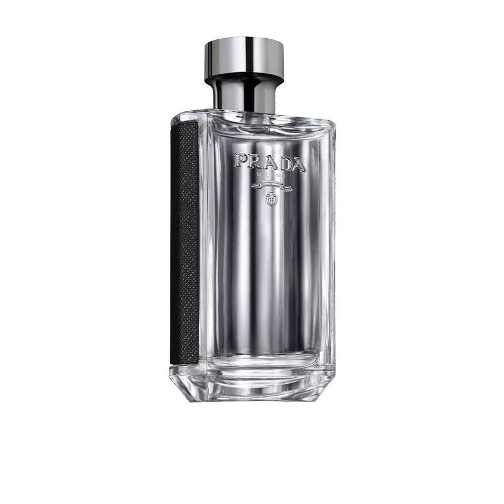 L’HOMME PRADA