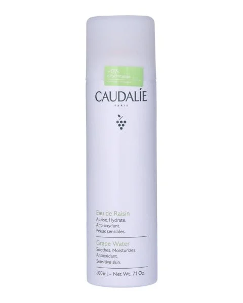 Caudalie Grape Water