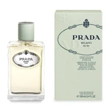 Prada Infusion D`Iris eau de parfum - 30ml