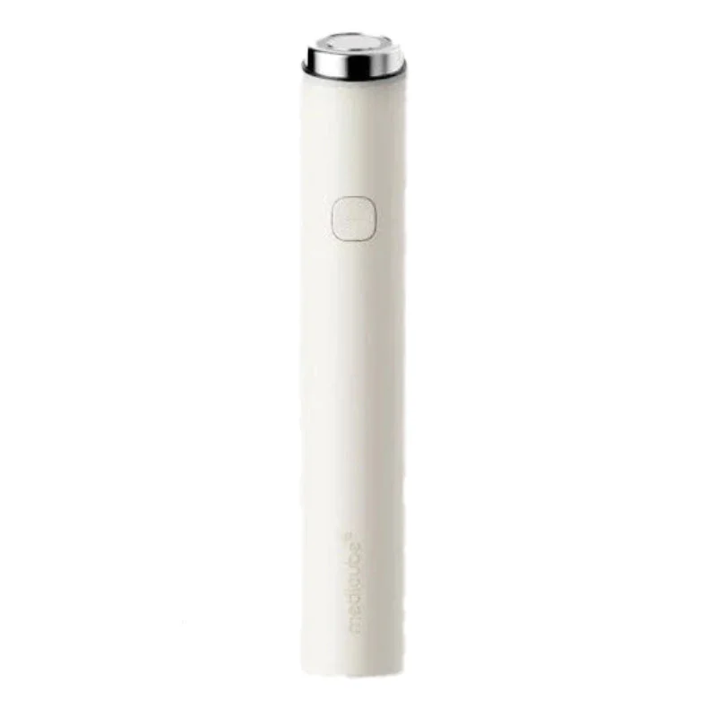 Age-R Booster Pro Mini Plus (Beige)