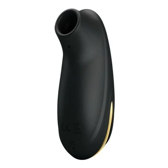 Pretty Love Smart Otis Stimolatore di aspirazione 1pc