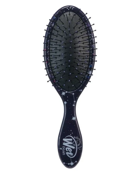 Wet Brush Kids Detangler Galaxy