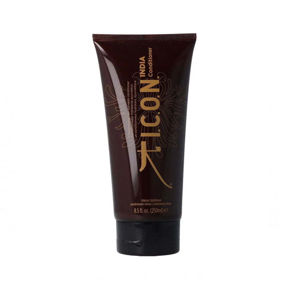 INDIA conditioner