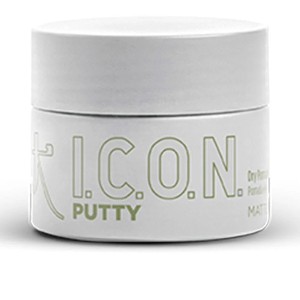 PUTTY reshaping pomade