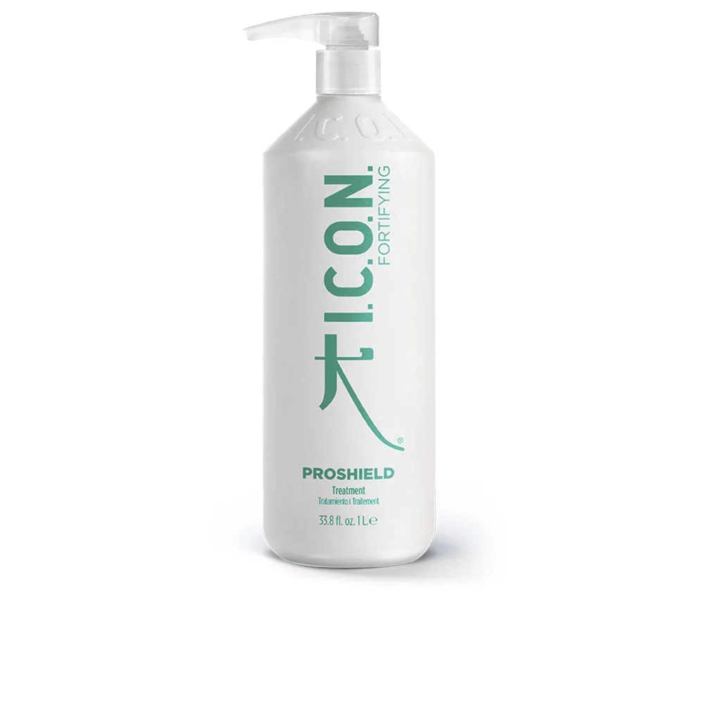 PROSHIELD protein treatment
