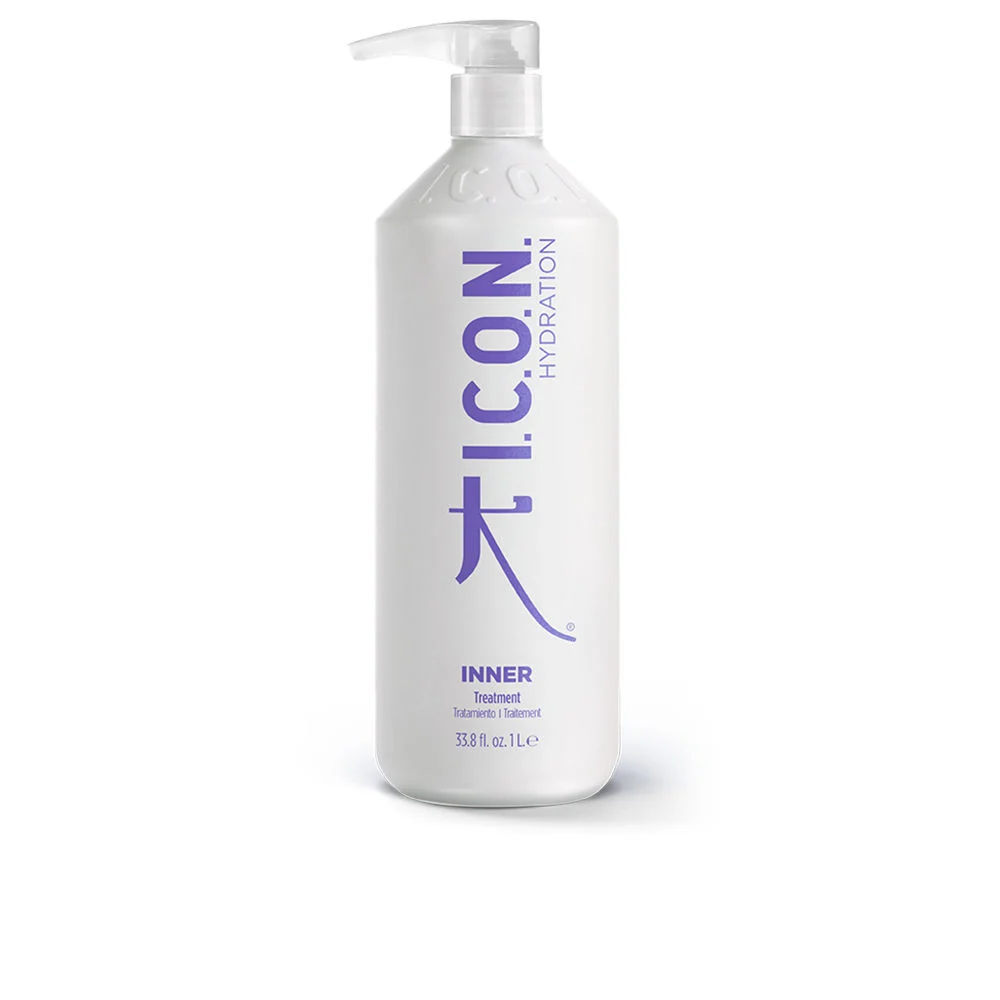 INNER moisturizing treatment