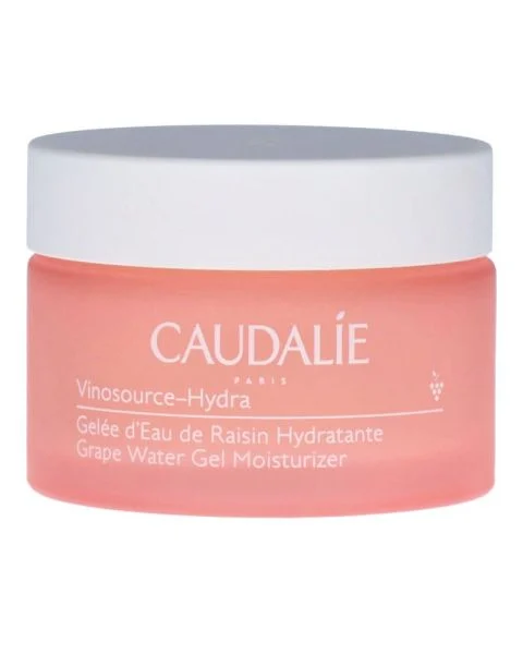 Caudalie Vinosource-Hydra Grape Water Gel Moisturizer