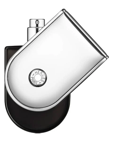 Hermes Voyage D´Hermes Parfum Refillable