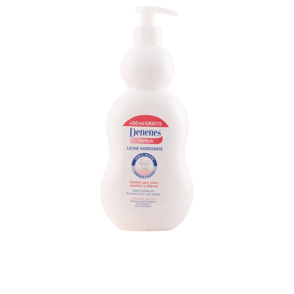 Denenes Protech Latte Idratante Atopico 450ml