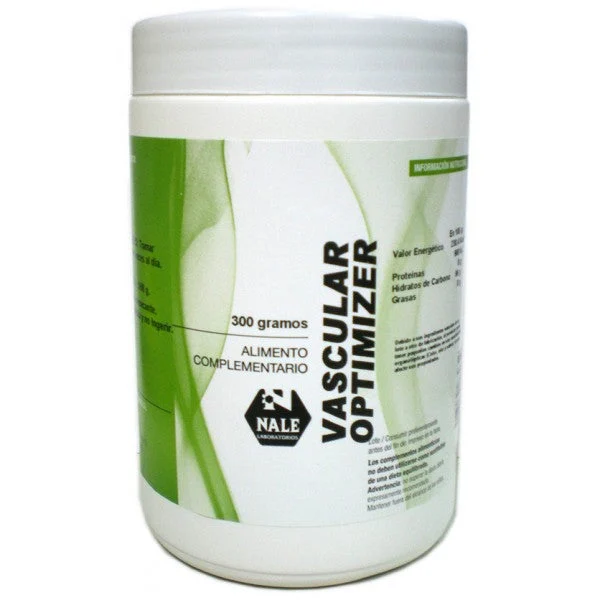 Nale Vascular Optimizer 300 g