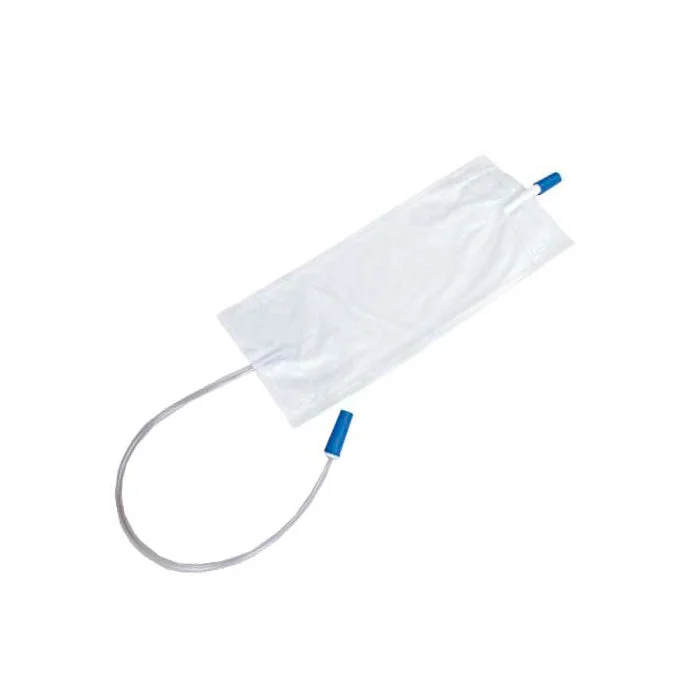 Sacca per urina Prim Leg 600 ml