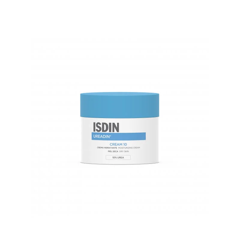 Isdin Ureadin Crema 10 300 ml