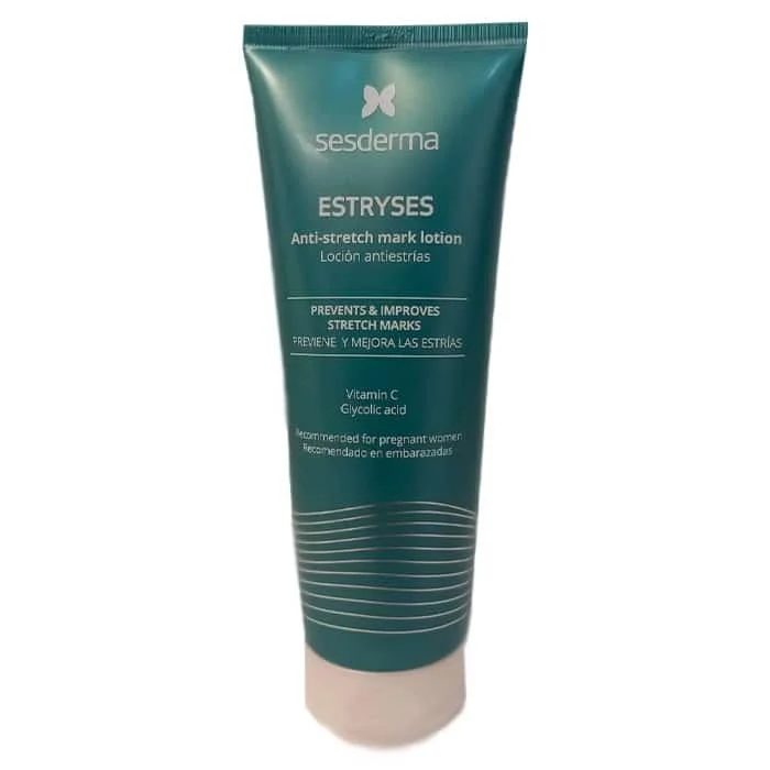 Sesderma Lozione Anti-Smagliature 200ml