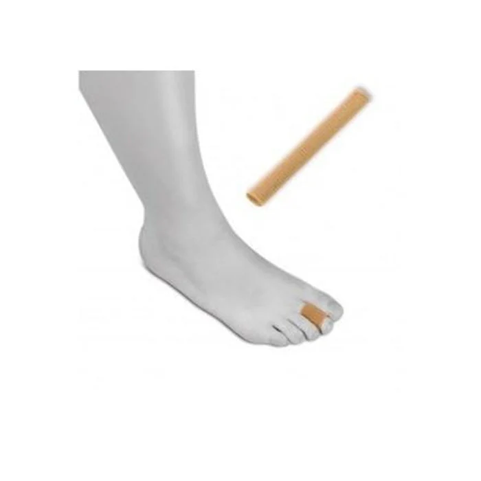 Prim Comforgel Canale 1,5 tubi 12Unità