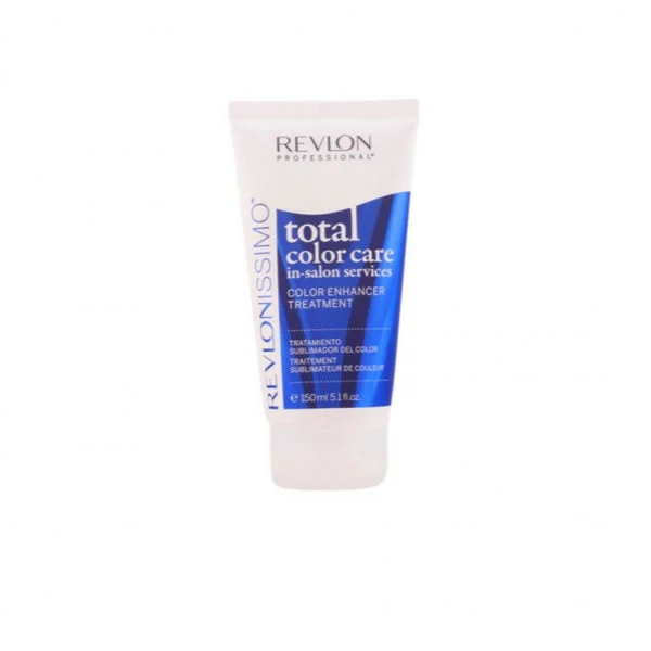 Trattamento esaltatore del colore Revlon Revlonissimo