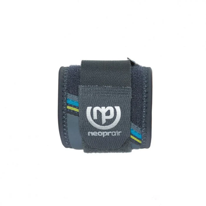 Fascia da polso Prim Neopair Bandage taglia unica