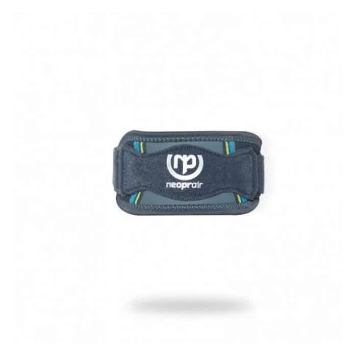 Neoprair Patellar Girth Taglia Unica