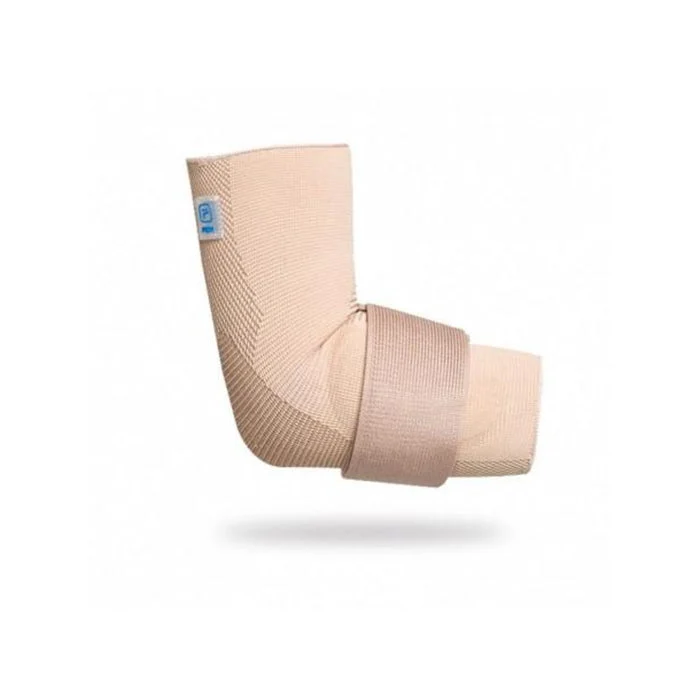 Prim Aqtivo Gomito Elastico Pelle M