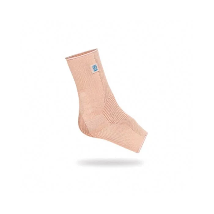Prim Prim Aqtivo Skin Tutore elastico per caviglia M